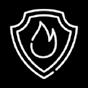Fire Blanket