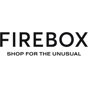 Firebox
