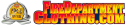 Firedepartmentclothing