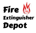 Fire Extinguisher Depot
