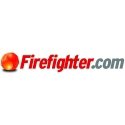 Firefighter.com