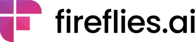 Fireflies.ai