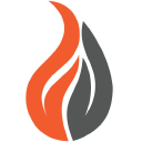 FireFold