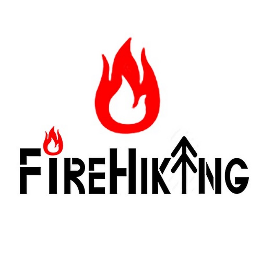 firehiking