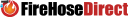 FireHoseDirect