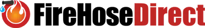FireHoseDirect