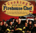 firehousechefky