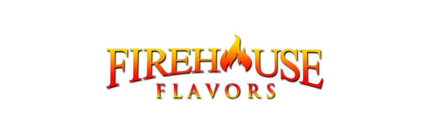 firehousepantrystore