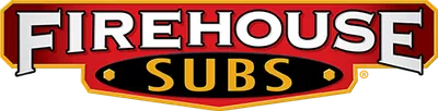 Firehouse Subs
