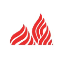 Fireking