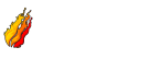 Fire Merch