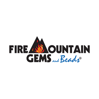 Fire Mountain Gems