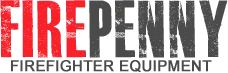 Firepenny