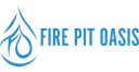 Fire Pit Oasis