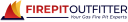 Firepit Outfitter