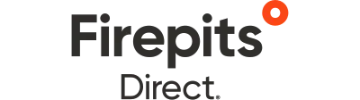 FirePitsDirect.com