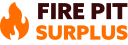 Fire Pit Surplus