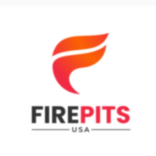 Fire Pits USA