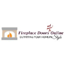 Fireplace Doors Online