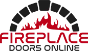 Fireplace Doors Online