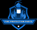 Fire Protection Parts