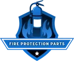 Fire Protection Parts