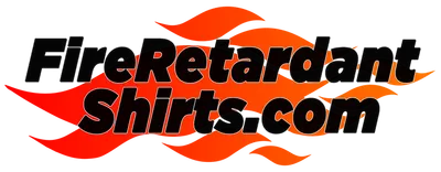 Fire Retardant Shirts.com