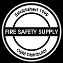 Fire Safety Supply