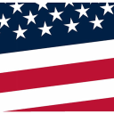 Fire Safety USA