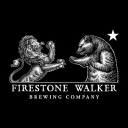 Firestonebeer