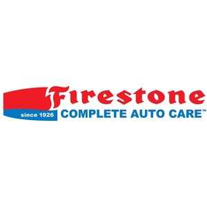 firestonecompleteautocare