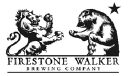 firestonewalker