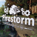 Firestorm