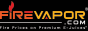 firevapor