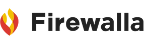 Firewalla
