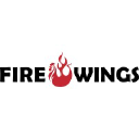 Fire Wings