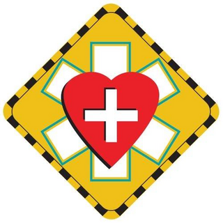 FirstAidProduct
