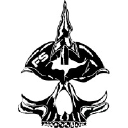 First-spear