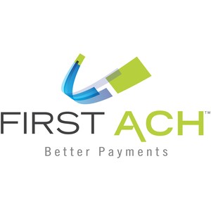 First ACH