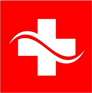 First Aid Kit Survival