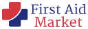 firstaidmarket