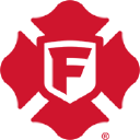 Firstalertstore