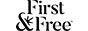 First and Free