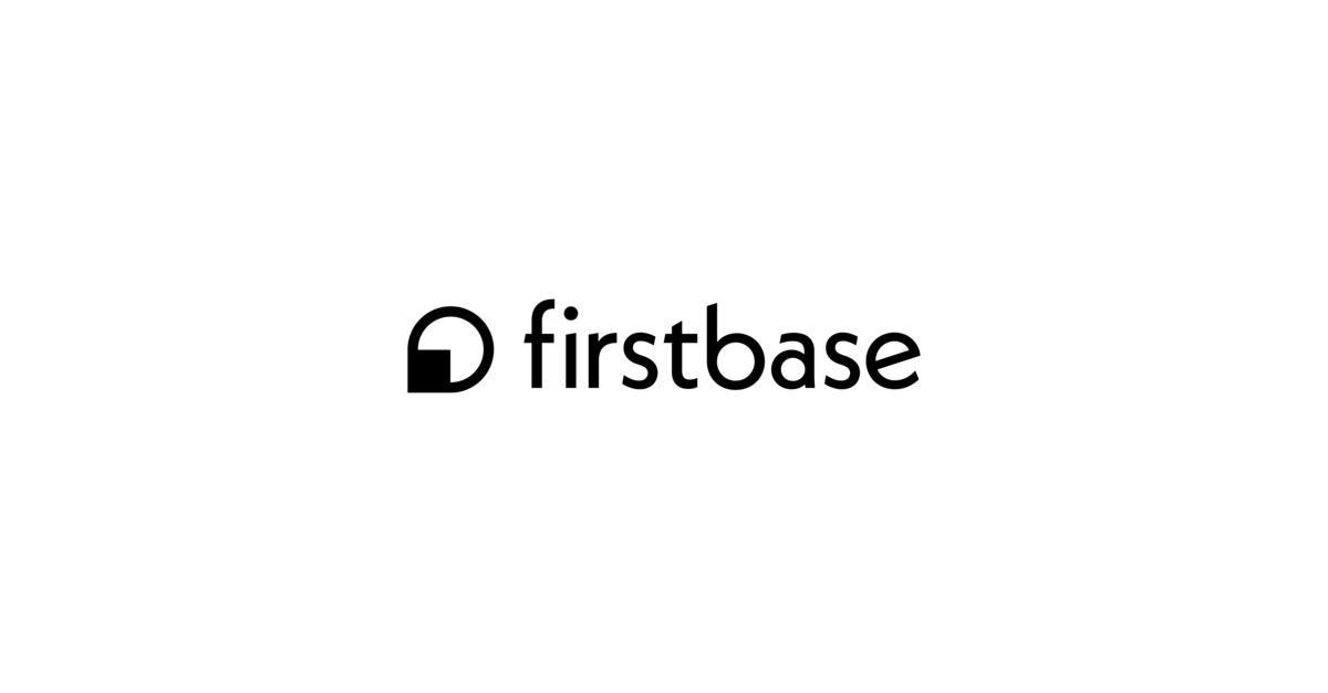Firstbase