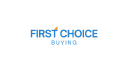 firstchoicebuying