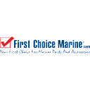 firstchoicemarine