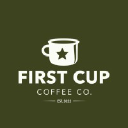 firstcup