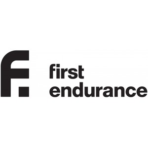 First endurance