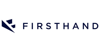 Infobase