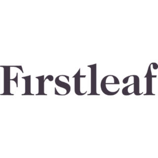 firstleaf